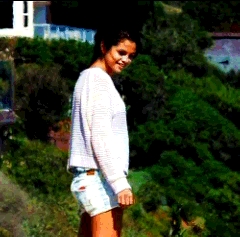 here's mine ..
hope u haven't seen them yet and like them :
i have changed the pic ..hw is it??
links...

http://images5.fanpop.com/image/photos/28600000/-selena-gomez-28687052-500-600.jpg

http://images5.fanpop.com/image/photos/28600000/-selena-gomez-28687066-500-500.jpg


http://www.fanpop.com/spots/selena-gomez/images/28686331/title