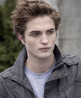  if i had a chance to marry any twilight cast... it would be none other ''EDWARD CULLEN'' cuz... he's so cute!!! and handsome !!! never mind if he does anything to me.... i want to be his WIFE only... and i will be his VAMPIRE WIFE, AS alice is a gal jasper is very weird and silent emmet is ok but best suit is rosalie carlisle... too aged ! esme . carlisle's wife... look down !! SOOOOOOOOOOOOOO SWWWWWWEEEEEEEETTT!!!!! I upendo wewe zaidi THAN MY LIFE... EDWARD!! PLZ BE MINE !!!!!!! <3 <3<3<3<3
