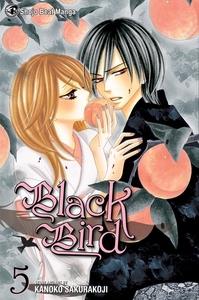  Hmmmm... I don't know a "one shot" romance/comedy, But Blackbird is an AMAZING romance/comedy. I highly sudgest it if your 14+!