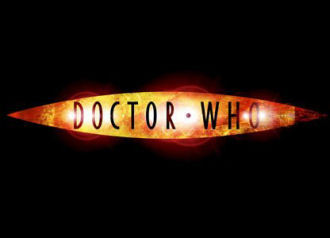  Doctor Who~ Ba- BAM!