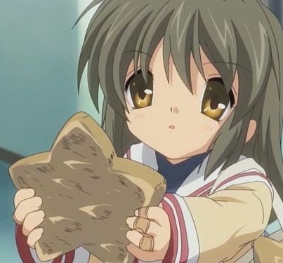  Alrighty as mentioned Ouran Highschool Host Club is a great one! some other good anime are D.N. Angel..also mứt cam, bánh mứt Boy is a good idea also Clannad & Clannad After story are a couple of amazing anime as well,I highly recommend Clannad! anyway hope I helped!^^