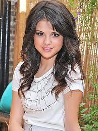  My پسندیدہ Disney musician is......... Selena Gomez