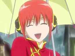  for me... Kagura 'cause she's such a funny girl and adorable, and even she became lazy and naughty sometimes,she still helpful. and she's my ideal friend too!