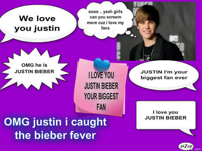 yup i get jealous from her cuz i should be with jb not her right??( not just me anyone,right??) 

(this pic is done by me );)