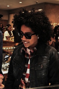  I would l’amour it alot and i would do anything for Princeton and I billion times l’amour toi Princeton babe in all of my cœur, coeur & 143!!!!! xoxoxoxoxoxxxxxxxxxxx