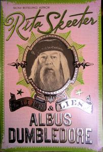  Dumbledore: Did 你 know all along that Harry would live 或者 did 你 accept his death?