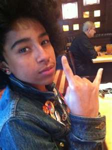 I would love it a lot and I would kiss him on the lips all night long and I billion times love you Princeton babe in all of my heart & 143!!!!
xoxoxoxoxoxoxoxoxxxxxxxxxxxxxx!!!!!! 