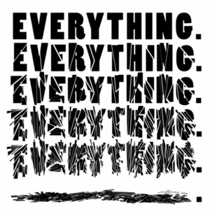  EVERYTHING