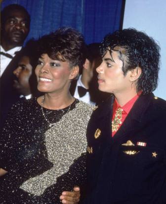 OMG GRRRRRRRRRRR *bangs the desk*I HATE PEOPLE LIKE THAT.Srry but people are so rude.That hurt my feelings when i saw that stuff on youtube.This is a messed up ignorant world half of it.:( so sad.RIP Whitney and Michael ignore the haters their just flies.We love you more.