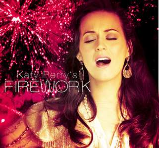  my fave mv Katy is "last friday night n Firework"..^^