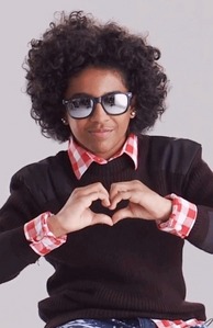  I would প্রণয় it alot and i would do anything for Princeton too and i would চুম্বন Princeton on the lips all night long and I billion times প্রণয় আপনি Princeton babe in all of my হৃদয় & 143!!!!! xoxoxoxoxoxoxxxxxxxxxx