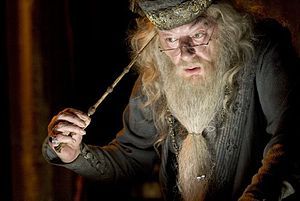  i would think dumbledore deserves it. he did have it once and he never abused its powers plus when he did it was for good not evil.