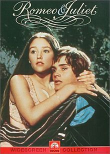 My #1 Choice for a Favorite Movie Soundtrack would be for the 1968 "Romeo & Juliet" film, starring Leonard Whiting as "Romeo", and Olivia Hussey as "Juliet."

My #2 Choice would be for Michael Jackson's "This Is It."

My #3 Choice would be for the "Lord Of The Rings" Trilogy.
