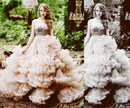  I think the wonderstruck dress is just..wow. 사랑 it so much <13