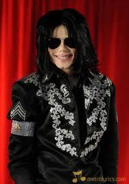  Who ever thought that michael wasnt sexy when he got older needs to sit down and think 4 awhile because he was a piece of eye CANDY!!! :D