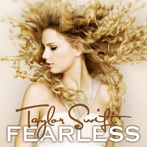 my fave song taylor is ' teardrops of my guitar, mine, back to december, fearless n fifteen..^^