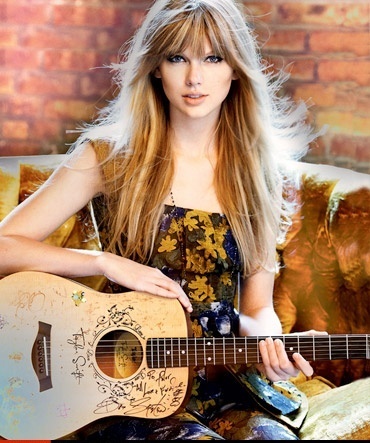  HEY...Check Out the Links..I think U would Like the.. LIVE her hair in this pic...N her side face 2 http://images2.fanpop.com/image/photos/12200000/-Fearless-photoshoot-fearless-taylor-swift-album-12202826-1400-947.jpg THIS 1 IS like HUUGGE 1...I <3 It http://hq.celebrity-images.net/wp-content/uploads/2010/12/07/taylor-swift-bliss-magazine-photoshoot/bruce-juice-com-untagged-009-0ogwz3w1.jpg