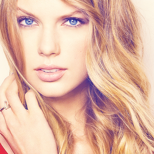  here :) P.S. Is there any picture where Taylor isn't beautiful?