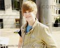  JUSTIN BIEBER ALL OF HIS SONGS!!!!!!!!!!! COUNTRY,POP