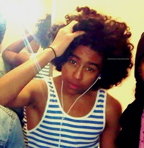  i Cinta this pic...Princeton i Cinta your personality!!and plus.... your Hot :)