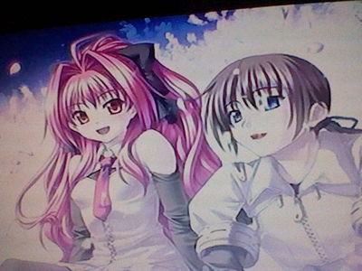 Ok 2 manga I SO recommend!
--------------------------------------------------
1. Girl got Game/Power!!- In this Kyo's father forces her to cross dress as a guy so she can fulfill his dream of becomeing a pro basketball player, until she falls for a guy on her team, she deceives everyone about her sex until a little accident occurs.

2. Imadoki!- In this there's a new tranfer student at a school full of rich kids event though she got in by a test, she meets a man who has never had a true friend, or never been in love, until he meets her, but his family owns the school
--------------------------------------------------
To read this, I recommend buying the books, or reading them online for free at www.7manga.com or www.mangafox.com , though I prefer 7manga. Both websites are FREE and give the complete anime series! :D P.S Neither of these have been turned into live action yet D:!!!