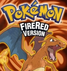  My First Pokemon game was fuoco Red! and I loved it! I remember I played it all the time it was amazing oh and yes it is my preferito Pokemon game!I still have fuoco Red..it's just not the same cartuccia as my first..my first fuoco Red is long gone..I Honestly have no idea where it is..but anyway yeah my first game (Fire Red in this case) is my preferito Pokemon game! and I remember my first Pokemon I had was Hitokage/Charmander!