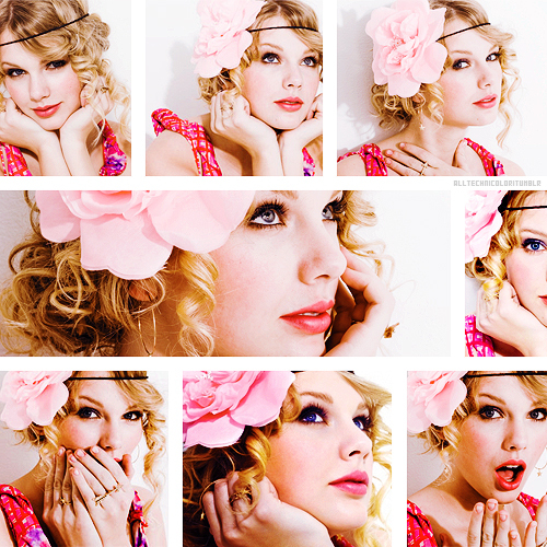 <3 M I N E <3 Did U like 'em ?!

1.http://data.whicdn.com/images/12815647/taylor_swift_collage_edition_by_fireflykaulitz-d3ar8n1_large.jpg