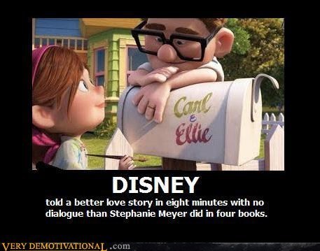  I joined 9 mwezi ago! :D And the first club I joined was the "Disney Pixar Cars" club. :) Totally bila mpangilio pic! XD