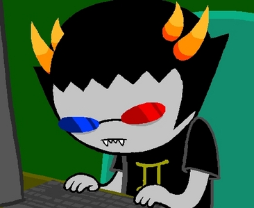  SOLLUX CAPTOR! i`m the one who made the club too!