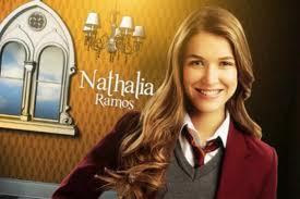  ide be yasmine because shes funny pretty and a leader and i pag-ibig her real live character and her ipakita house of anubis and a good singer