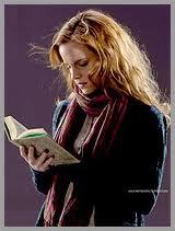  Hermione :)