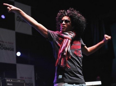  My paborito Mindless Behavior crush is Princeton because he is the hottest & Sexytest boy alive & cutetest boy too & i billion times pag-ibig you Princeton babe in all of my puso & 143!!!! xoxoxoxoxoxxxxxxxxxxxxxxxx