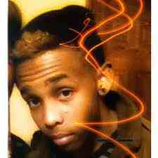 I wud choose prodigy but not cause he sexi as hell!! But cause he seem nice sweet and lyk he no how to treat a girl and make ha feel special!! 143 Prodigy ILY