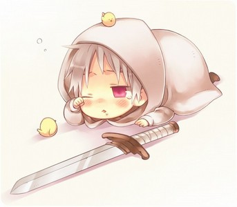  Not as awesome as Prussia.