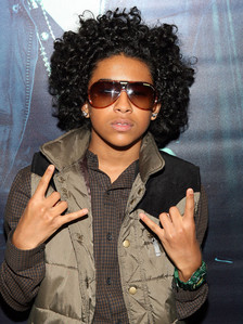  mb is so much beter guarida, den btr and i choose princeton<3