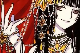  There is no such thing as coincidence,the only thing is fate -Yuko Ichihara from XXXHOLiC