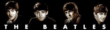  The Beatles are my current obsession :D