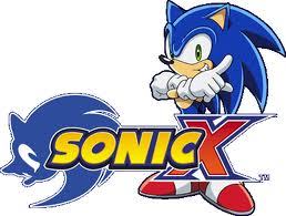  Wow, bạn are picky. các câu hỏi about appropriate anime: Making những người hâm mộ think hard since 2006 (I'm just guessing). Ummm... How about Sonic X? Yeah, I think that should work. It's a lighthearted, younger (by theme), funny, gore-free anime which I like. And I think bạn can watch it on YouTube.