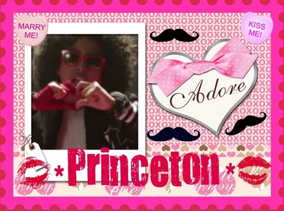  Princeton Princeton Princeton Princeton Princeton Princeton Princeton Princeton Princeton Princeton Princeton Princeton Princeton Princeton PRINCETON {One To Grow On Get It? LOL}