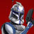  DEFINATELY REX HE'S THE BEST IN THE CLONE ARMY!!!!