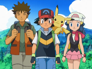 Here are some websites that I watch Pokemon on. And there free.
http://watchpokemonepisodes.com/
http://pokemonepisode.org/