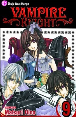  I use http://www.mangareader.net/ and I also have an app on my ipod called mangá reader :)