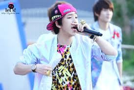  my hottest rapper baro