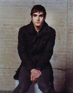  Mikey Way!