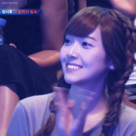  jessica with braids...is this okay??