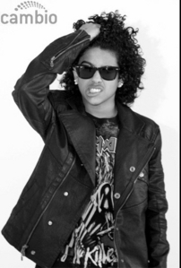 this is what i will do if Princeton was in my class and he did that i will kiss him and sit next to him