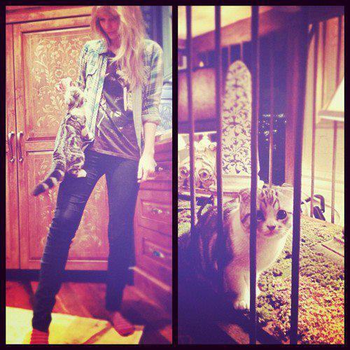 Taylor and Meredith <13