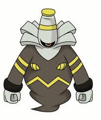 People:BARRY!big crush on him and little on Ash and a BIG crush on Riley!
Pokemon:dont freak out buuuuuuuut i would, if i was a pokemon i would piiickkk...Dusknoir...i wouldnt say hes cute, but hes strong,
the thing what i dont understand is that there is such thing as a FEMALE dusknoir?>~< weird isnt it.