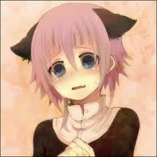  cutest: crona hottest: soul epic(est?): black bintang downright cool: kid They all are on different scales so anda can't really compare them XD its like saying.. which is saltier? the Eiffel tower atau a deck of cards? (XD yes ik a weird analogy but its all i could think of )