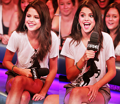  mine sel laughing http://i706.photobucket.com/albums/ww62/feelthismagic/000-%20tumblr/m.png http://wizards-of-waverly-place.maxupdates.tv/wp-content/uploads/2011/07/Selena-Gomez-laughs-at-rumors-of-her-pregnancy.jpg http://nd05.jxs.cz/684/176/f01d7c81ef_77772633_o2.jpg